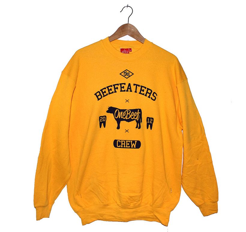 Onebeef winter 2013 1