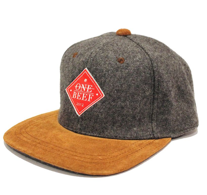 Onebeef winter 2013 5