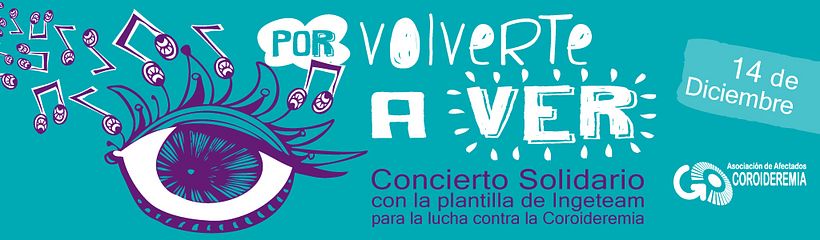 Por volverte a ver 3