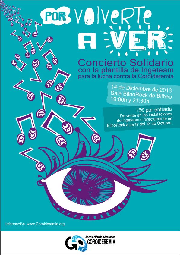 Por volverte a ver 1