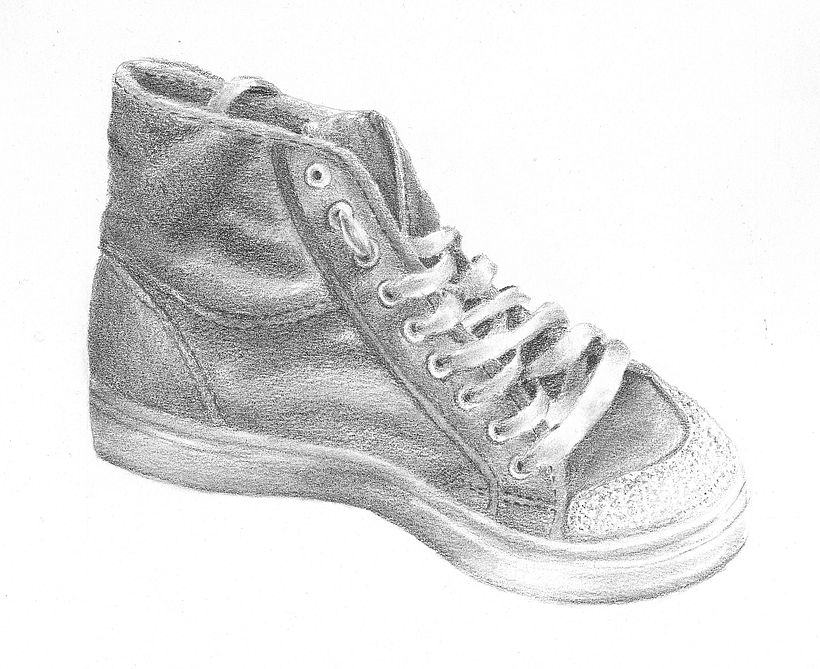 Drawings 1