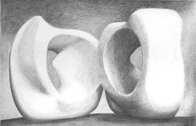 Drawings 2