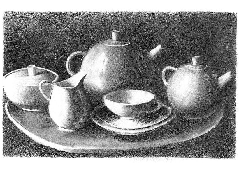 Drawings 3