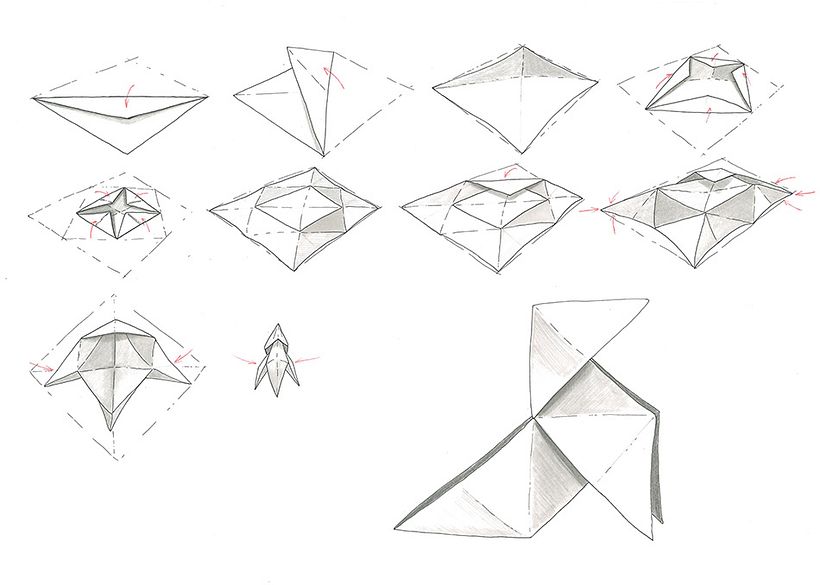 Drawings 4