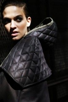 Inuk. Denim Couture by Tavex 5