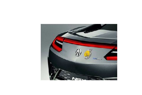 MitxuMotors 13