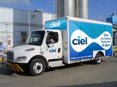 Aplicaciones Ciel nueva imagen 11