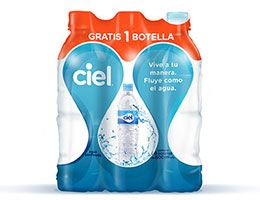Aplicaciones Ciel nueva imagen 9