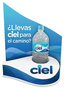 Aplicaciones Ciel nueva imagen 8