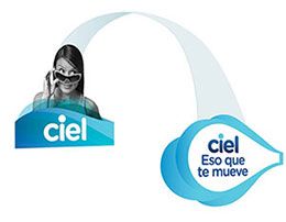 Aplicaciones Ciel nueva imagen 7