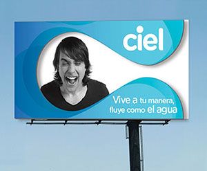Aplicaciones Ciel nueva imagen 3