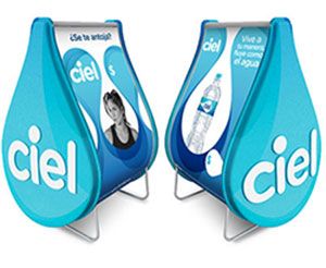 Aplicaciones Ciel nueva imagen 1