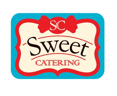 Sweet catering 1