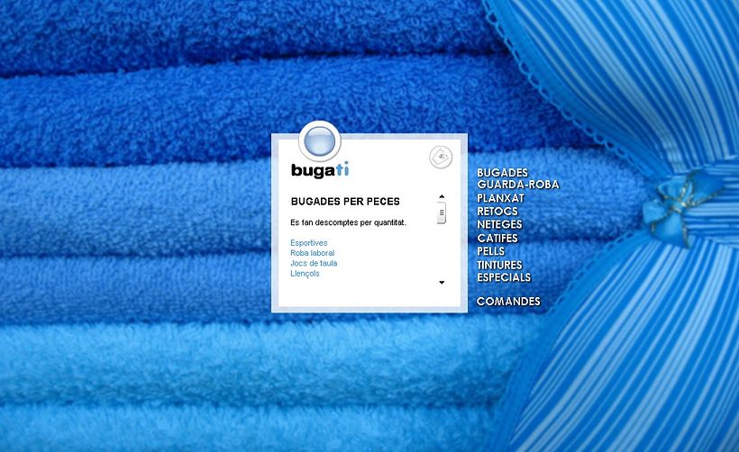 Others (Sites, logos, catalogs, etc...) 4