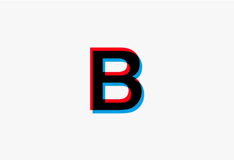 bdoble 3
