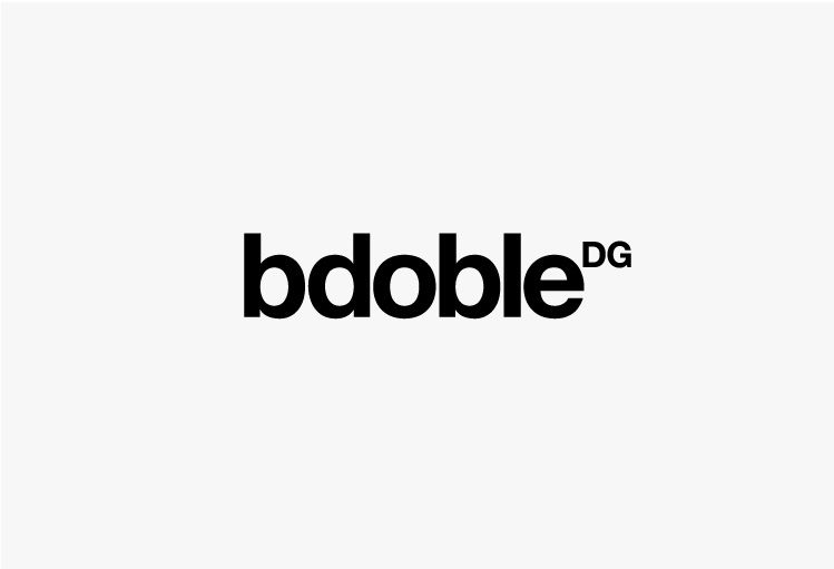 bdoble 2