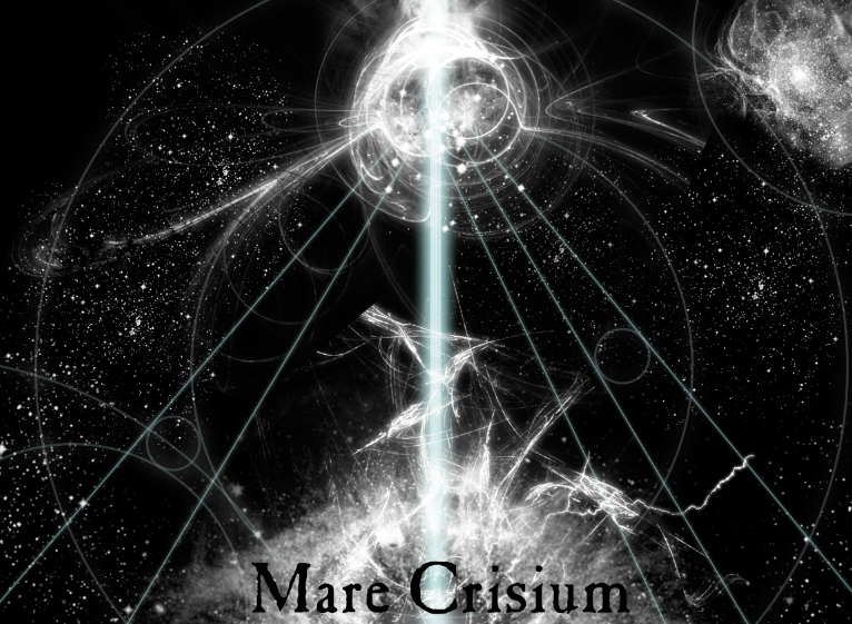Mare Crisium 3