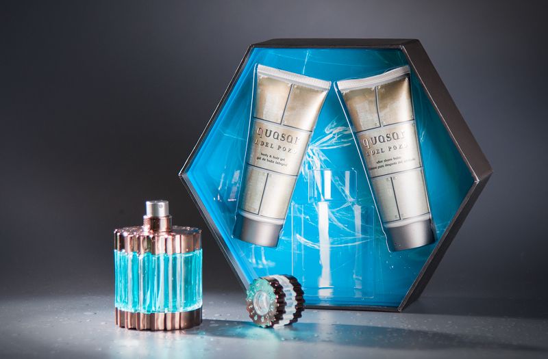 Letsbonus - Fotografía 2