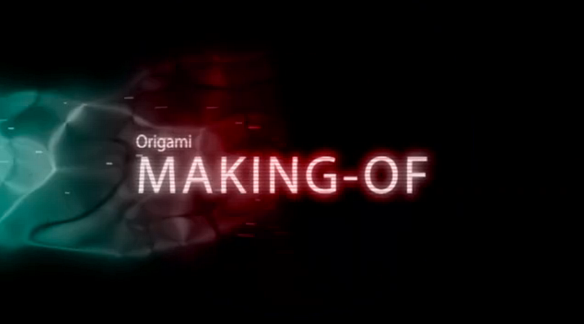 MAKING OF BANCO SANTANDER 2012 3