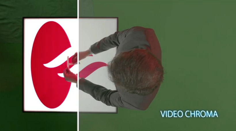 MAKING OF BANCO SANTANDER 2012 2