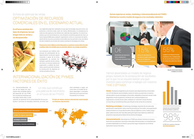 Veritas Comunicación 61