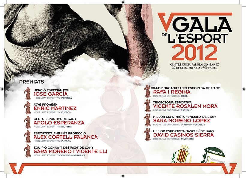 Veritas Comunicación 58