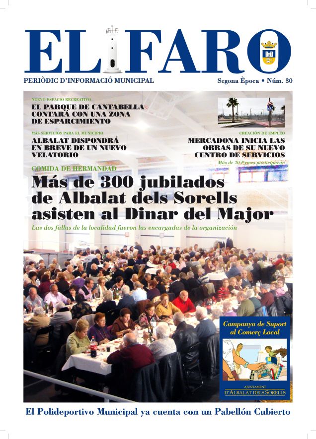 Veritas Comunicación 57