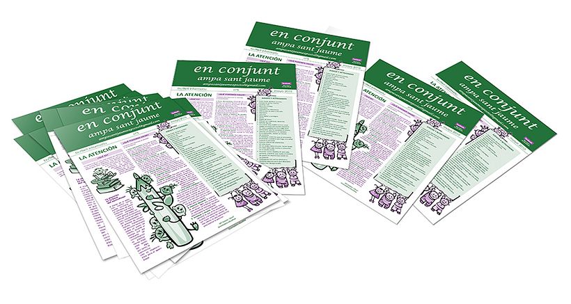 Veritas Comunicación 56