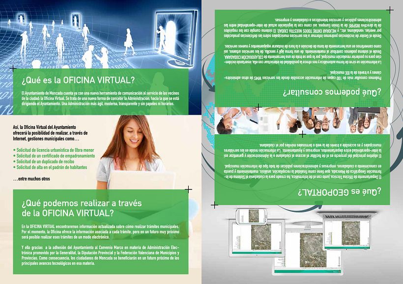 Veritas Comunicación 54