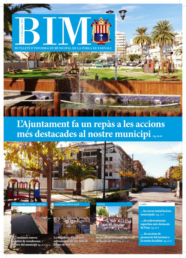 Veritas Comunicación 53