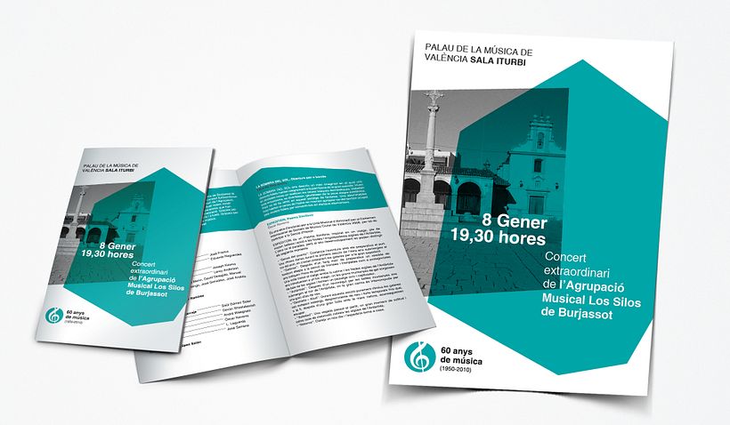 Veritas Comunicación 52