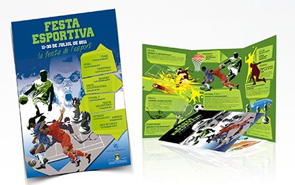 Veritas Comunicación 51