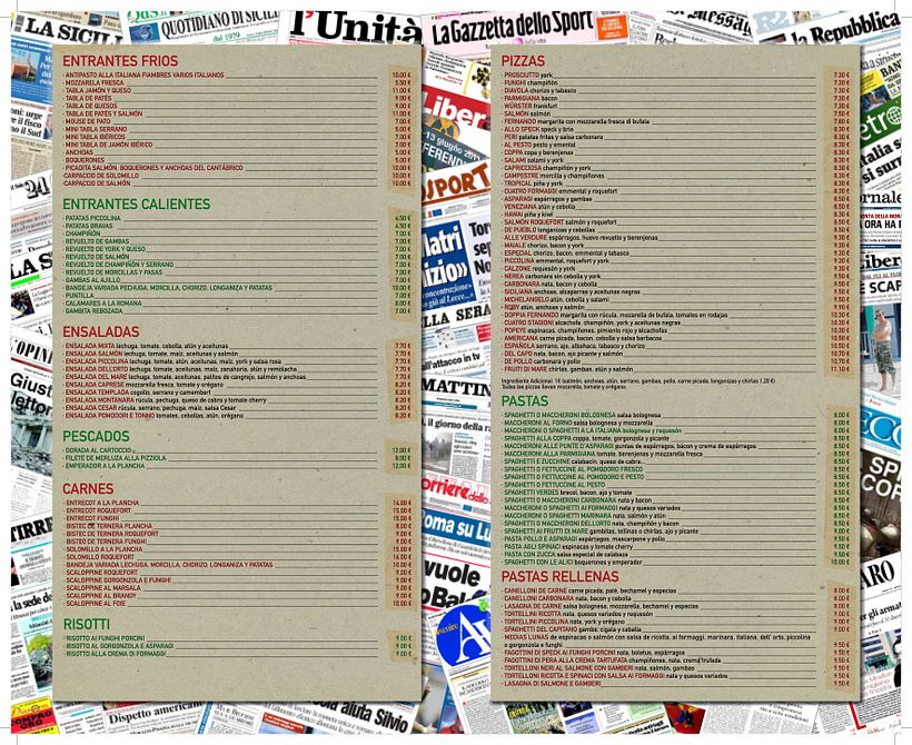 Veritas Comunicación 49