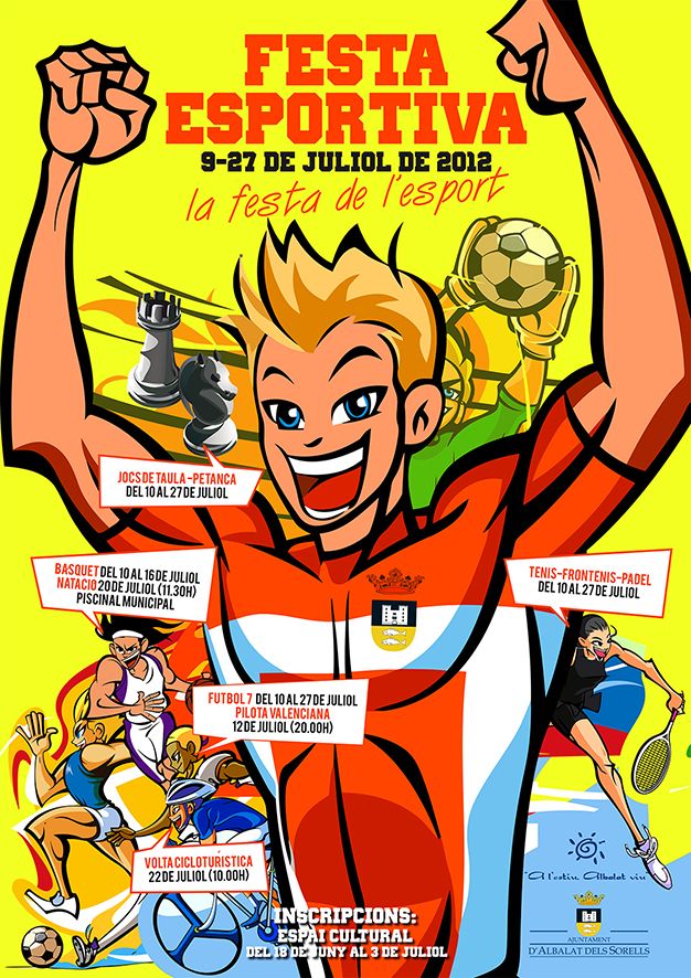 Veritas Comunicación 48