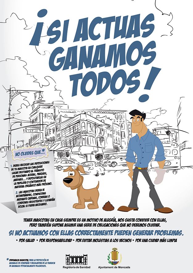 Veritas Comunicación 47