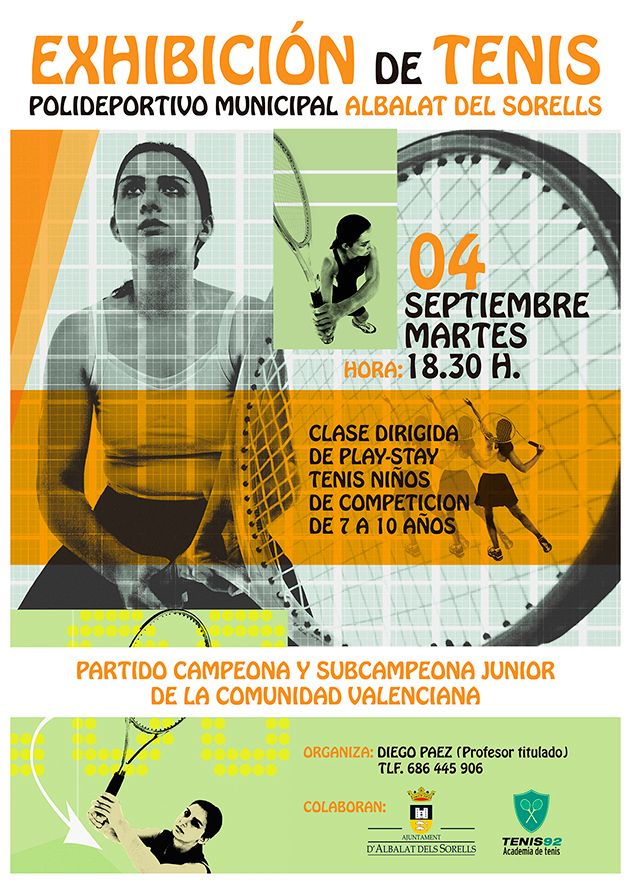 Veritas Comunicación 46