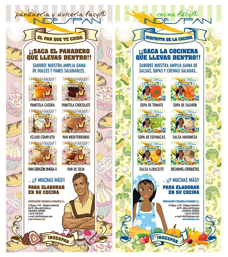 Veritas Comunicación 45