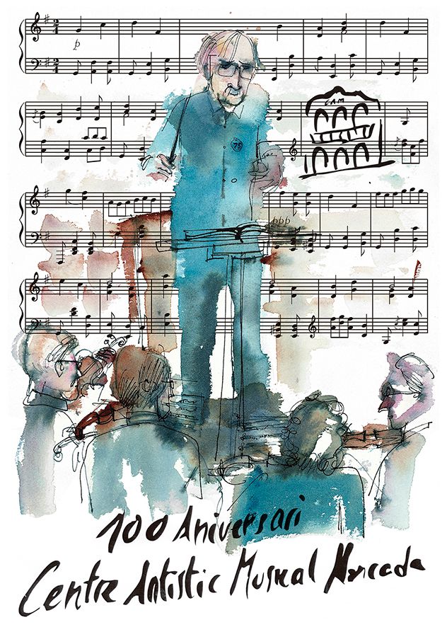 Veritas Comunicación 43