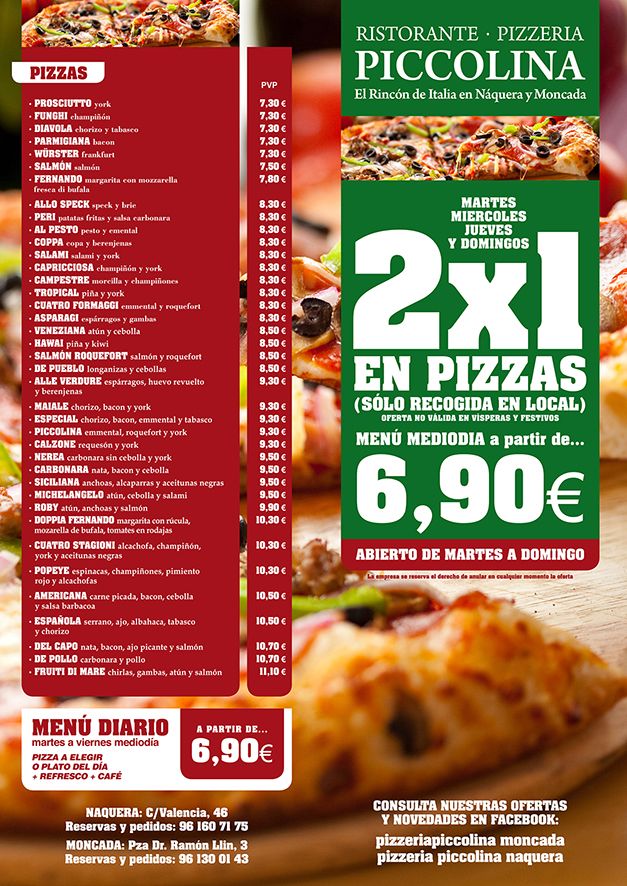 Veritas Comunicación 42