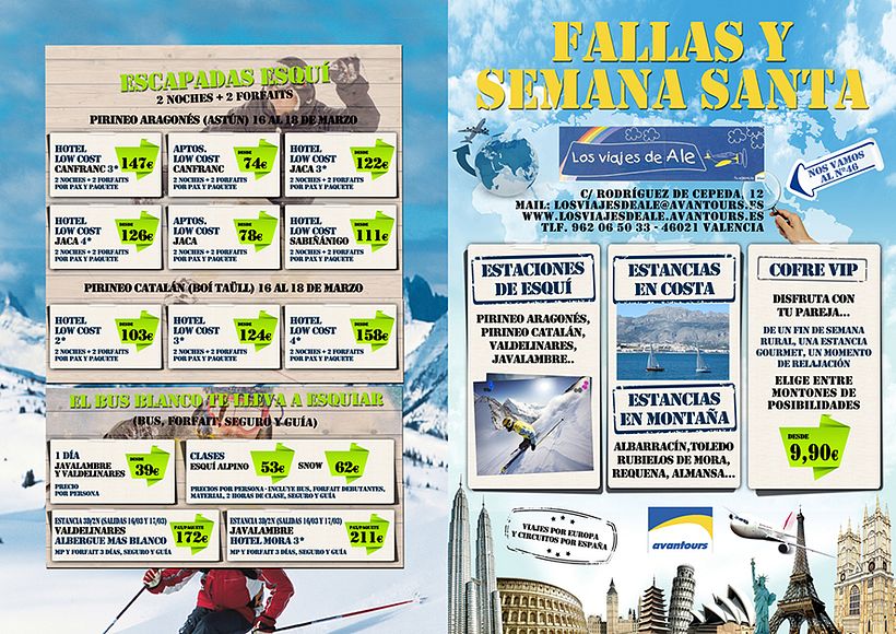 Veritas Comunicación 41