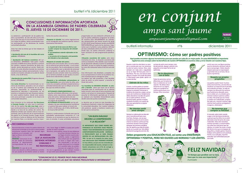 Veritas Comunicación 39