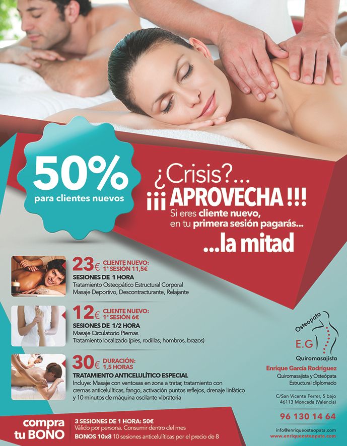 Veritas Comunicación 38