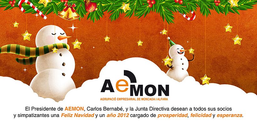 Veritas Comunicación 37