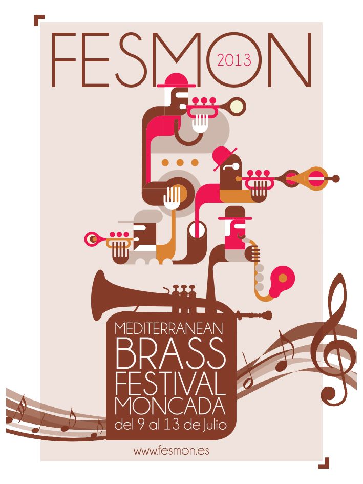 Veritas Comunicación 36