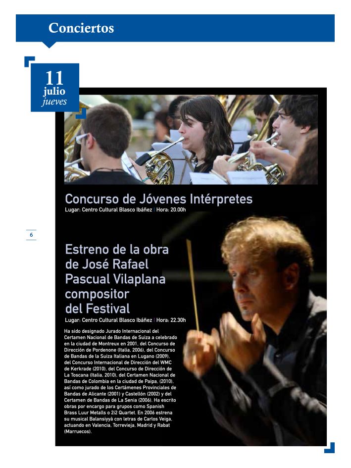 Veritas Comunicación 35