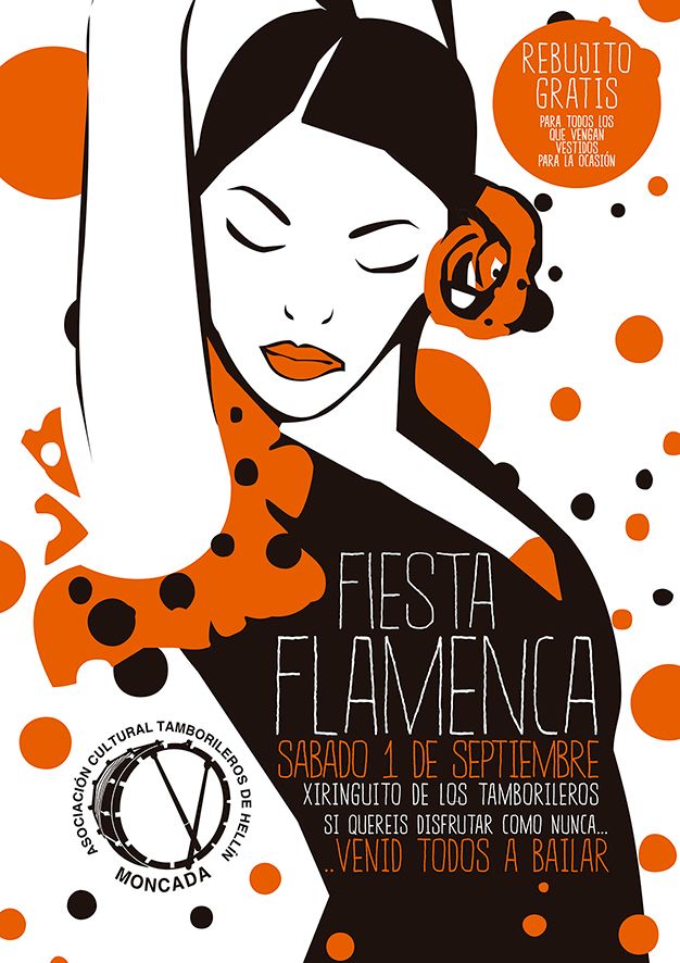 Veritas Comunicación 34