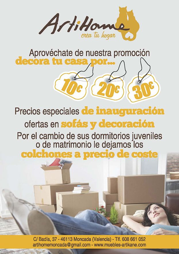 Veritas Comunicación 33