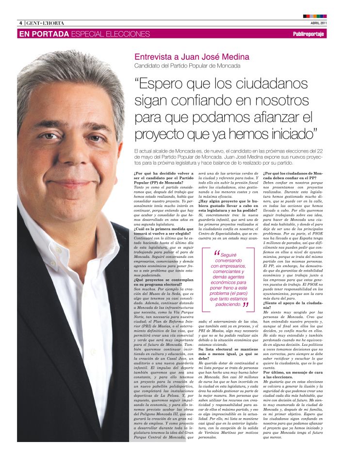 Veritas Comunicación 32