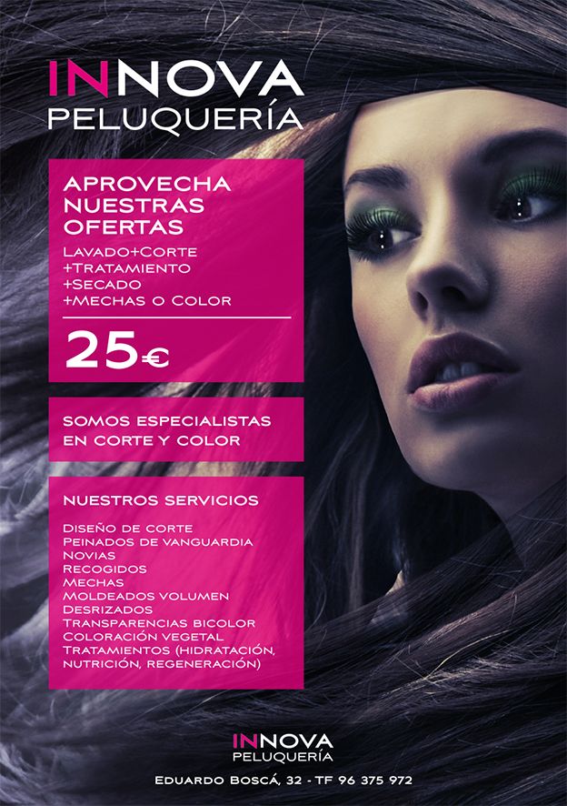 Veritas Comunicación 29