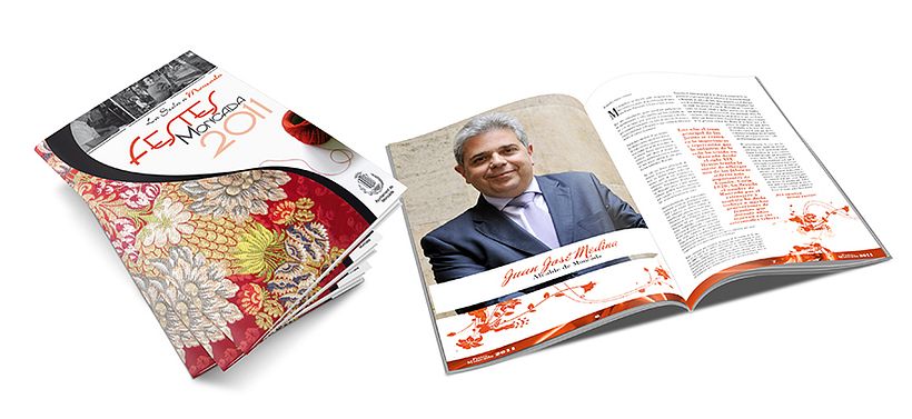 Veritas Comunicación 27